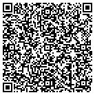 QR code with Midwest Vision Center contacts