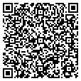 QR code with Kleinworks contacts