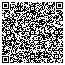 QR code with Marty's Appliance contacts