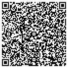 QR code with South Texas Ent Consultants contacts