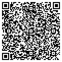 QR code with L3 Graphic Works contacts