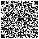 QR code with Speights James W MD contacts