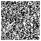 QR code with Lakeview Design Group contacts