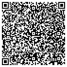 QR code with Kcl Industries L L C contacts