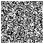QR code with Minneapolis Contact Lens & Optical Co contacts