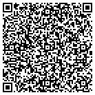 QR code with Minnesota Eye Consultant Pa contacts