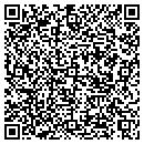 QR code with Lampkin Group LLC contacts