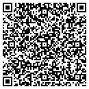 QR code with Kfr1 Industries contacts