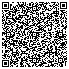 QR code with Stanford Shoss M MD contacts