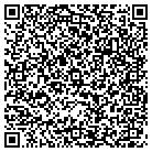 QR code with Krasnoff Marketing Group contacts