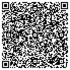 QR code with Honorable Michael Maggio contacts