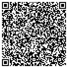 QR code with Minnesota Eye Consultants pa contacts