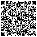 QR code with Plainview Farms Inc contacts