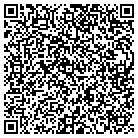 QR code with Honorable Michael R Landers contacts