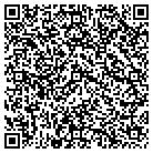 QR code with Minnesota Eye Specialists contacts