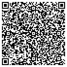 QR code with Texas Ear Nose & Throat contacts