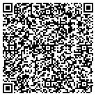 QR code with Honorable Morgan Welch contacts