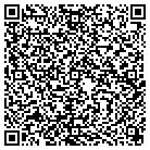 QR code with Lantana Graphics Design contacts