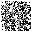 QR code with Minnesota Vision Outreach contacts