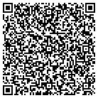 QR code with Village Custom Framing & Art contacts