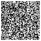 QR code with Texas Ent Specialist Pa contacts