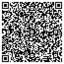 QR code with Minnich Kelly B OD contacts