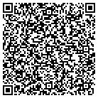 QR code with Laser Quest Graphics Inc contacts