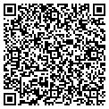 QR code with New Home Electronics contacts