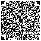 QR code with Land & Offshore Industries contacts