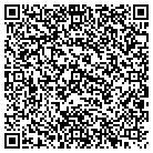 QR code with Honorable Richard N Moore contacts