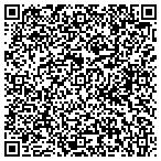 QR code with Texas ENT Specialists contacts
