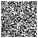 QR code with Moline Derek A OD contacts