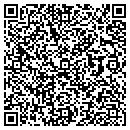 QR code with Rc Appliance contacts