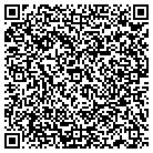 QR code with Honorable Stacey Zimmerman contacts