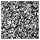 QR code with Lees Custom Designs contacts