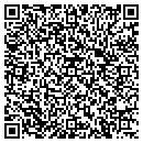 QR code with Monda S T OD contacts