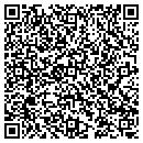 QR code with Legal Resources Group L P contacts