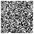 QR code with Arapahoe Cleaners & Laundry contacts