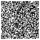 QR code with Day To Day Investigations Prcs contacts