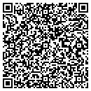 QR code with Samir Y Javar contacts