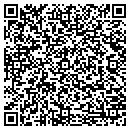 QR code with Lidji Design Office Inc contacts