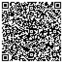 QR code with Sam s TV Appliance contacts