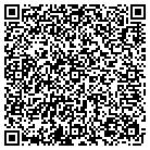 QR code with Honorable Wendell L Griffen contacts