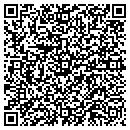 QR code with Moroz Janyce M OD contacts