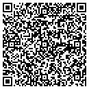 QR code with Limb Design contacts