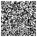 QR code with Lisa Deming contacts
