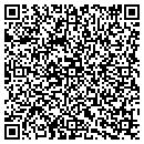 QR code with Lisa Leonard contacts