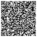 QR code with Litho Machine Sales contacts