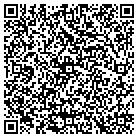 QR code with Lmc Litigation Consult contacts