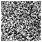 QR code with Texas Sinus Center P A contacts